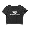 Walkers fitness Croptop