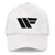 WF White Hat