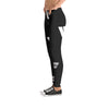 Black WalkersFitness - Leggings