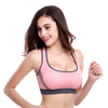 Streamline Training Sports Bra