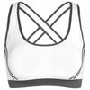 Streamline Training Sports Bra