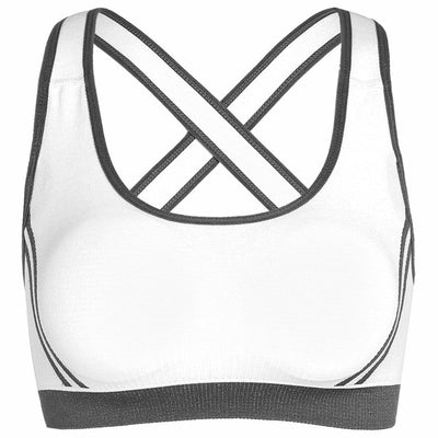 Streamline Training Sports Bra