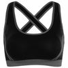 Streamline Training Sports Bra