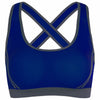 Streamline Training Sports Bra