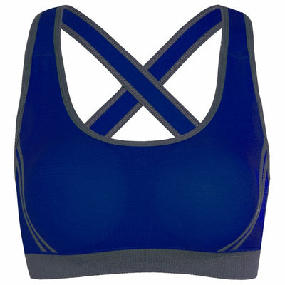 Streamline Training Sports Bra