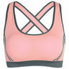 Streamline Training Sports Bra