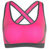 Streamline Training Sports Bra