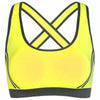 Streamline Training Sports Bra