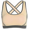 Streamline Training Sports Bra