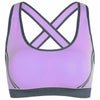 Streamline Training Sports Bra