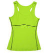 Pro Quick Dry Compress Fitness Tank Top