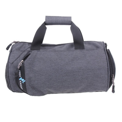 Waterproof Gym Shoulder Bag