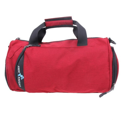 Waterproof Gym Shoulder Bag