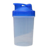 350ml Protein Shaker