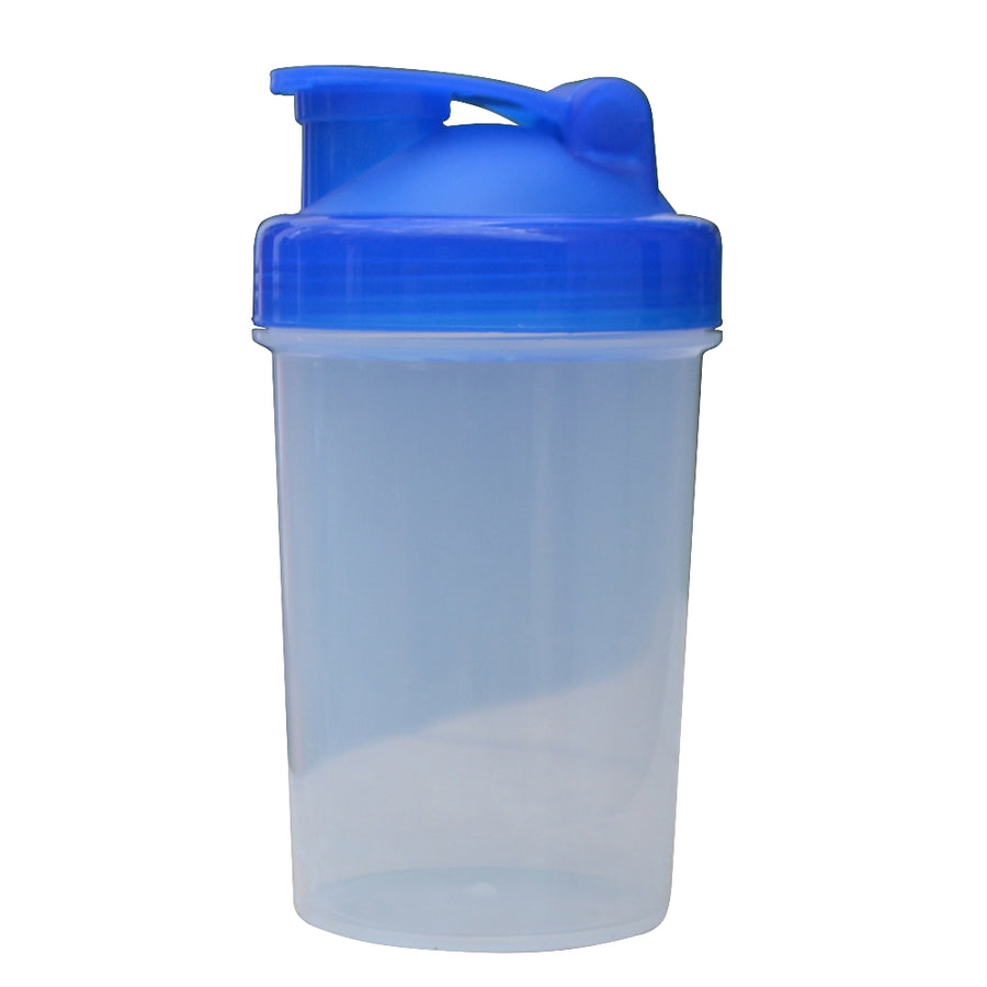 350ml Protein Shaker