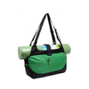 Multi-Functional Waterproof Sports Bag