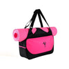 Multi-Functional Waterproof Sports Bag