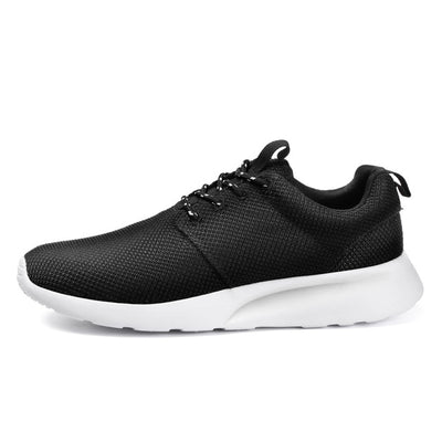 Easy Running Outdoor Breathable  Sneakers