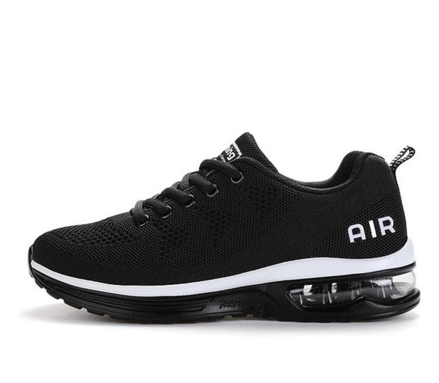 Air Soft Breathable Shoes