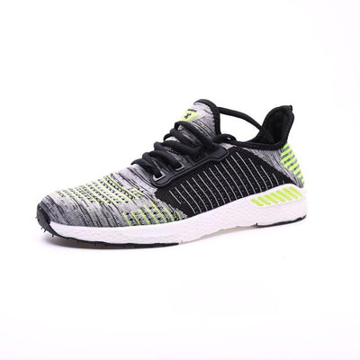 Outdoor Light Sport Shoes