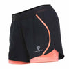 False Two Piece Sports Shorts