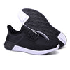 Light Breathable Sport Shoes