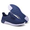 Light Breathable Sport Shoes