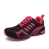 Athletic Running Shoes