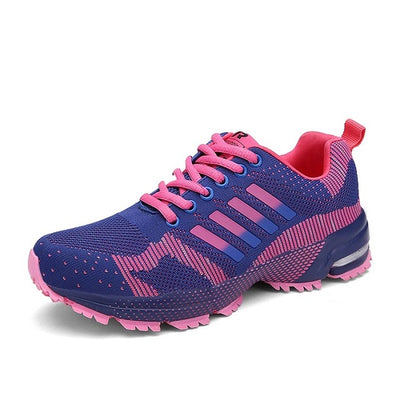 Athletic Running Shoes