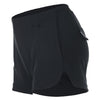 Breathable Quick Dry Jogging Shorts