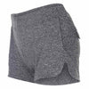 Breathable Quick Dry Jogging Shorts