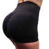 Breathable Slimming Sports Shorts