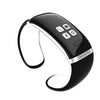 Bluetooth Fit Bit Bracelet