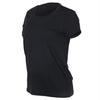 Fitness Breathable Sports T-Shirt